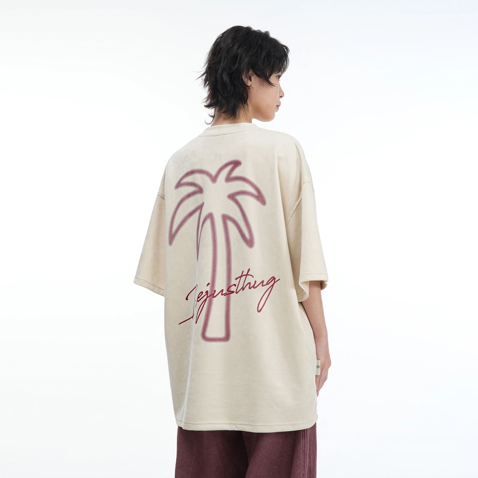 BJHG 24SS T