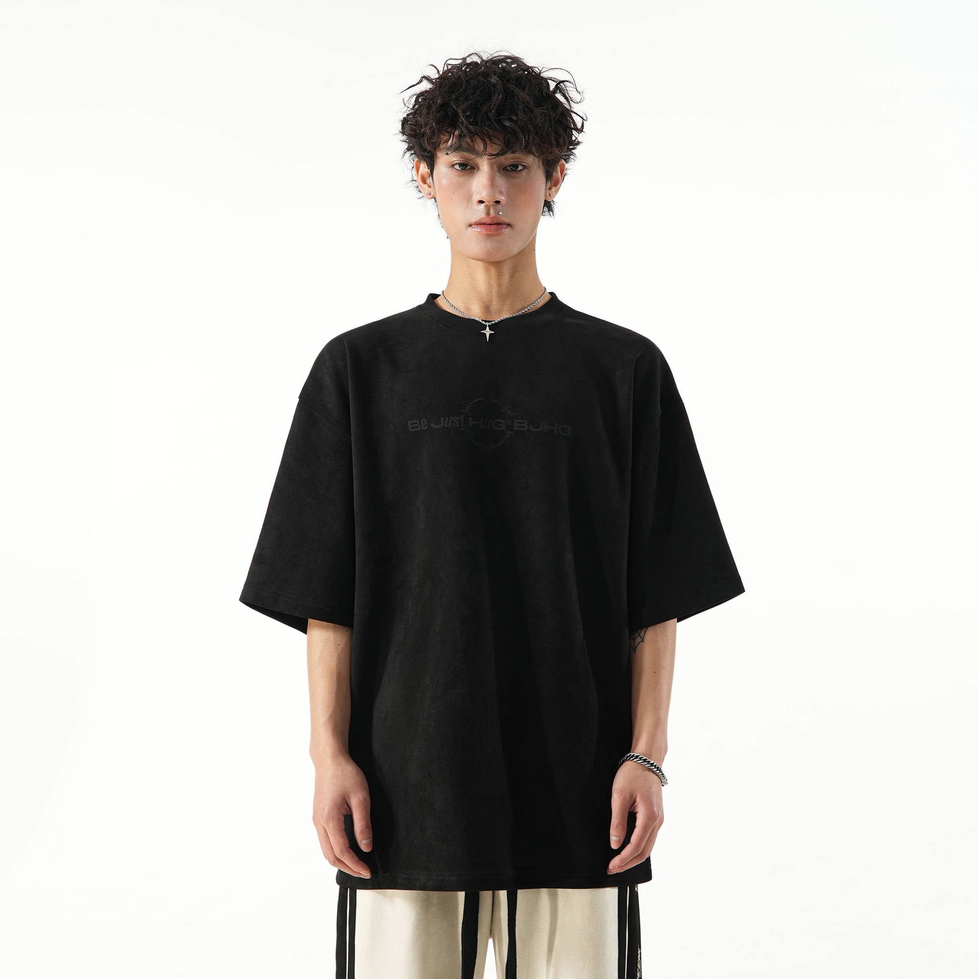 BJHG 24SS T