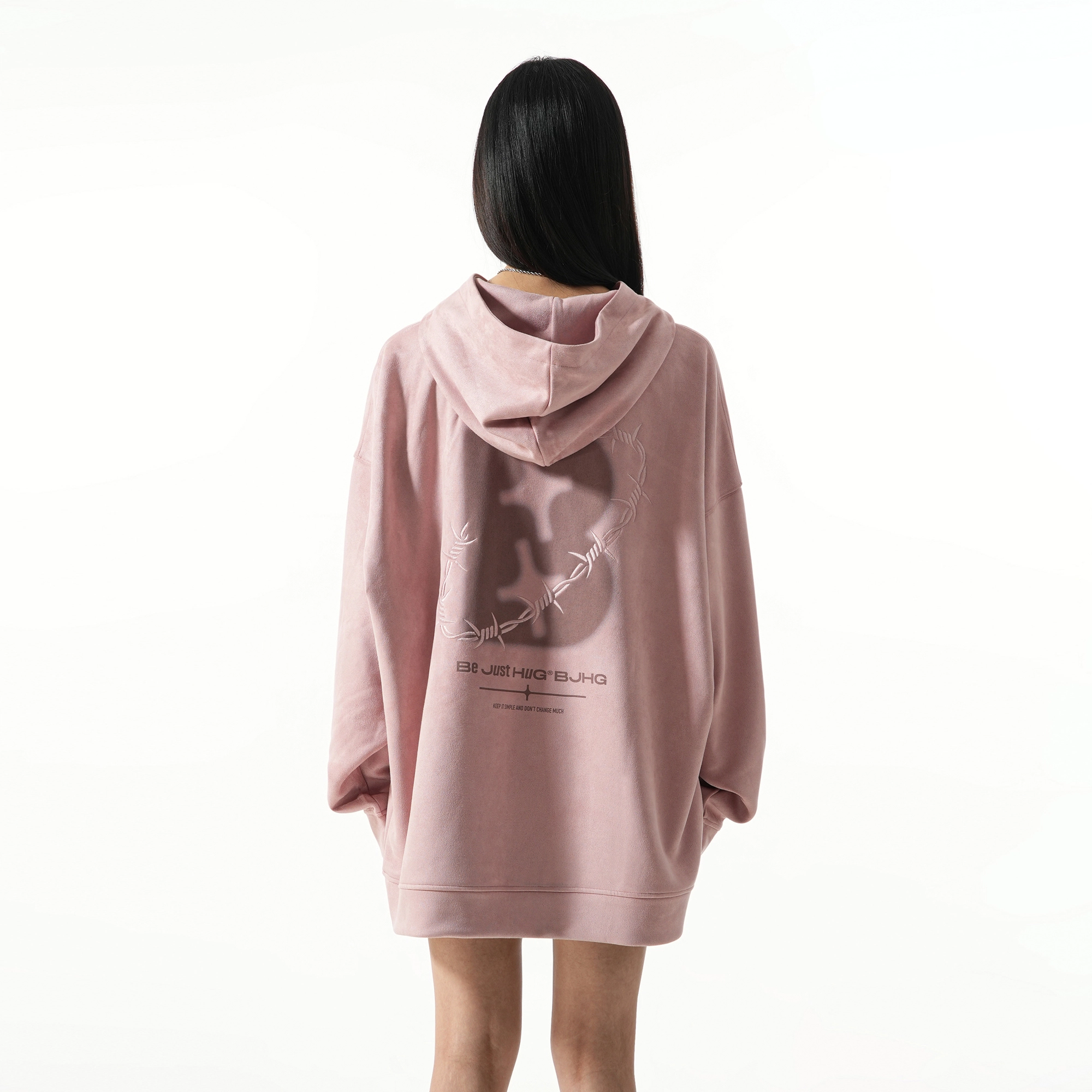 BJHG 24SS