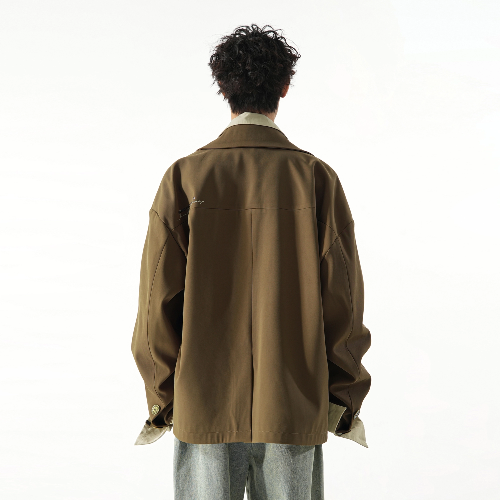 BJHG 24SS