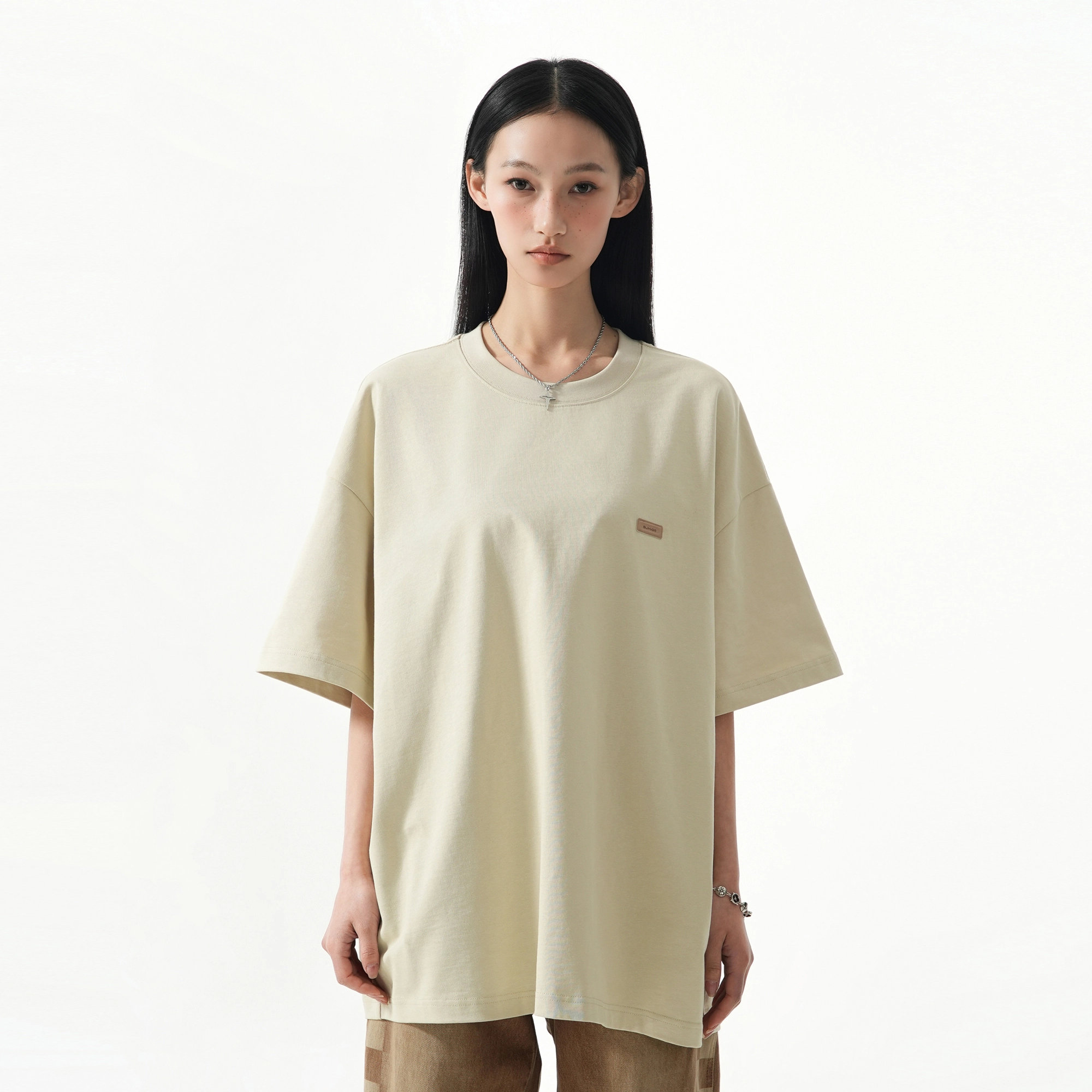 BJHG 24SS T