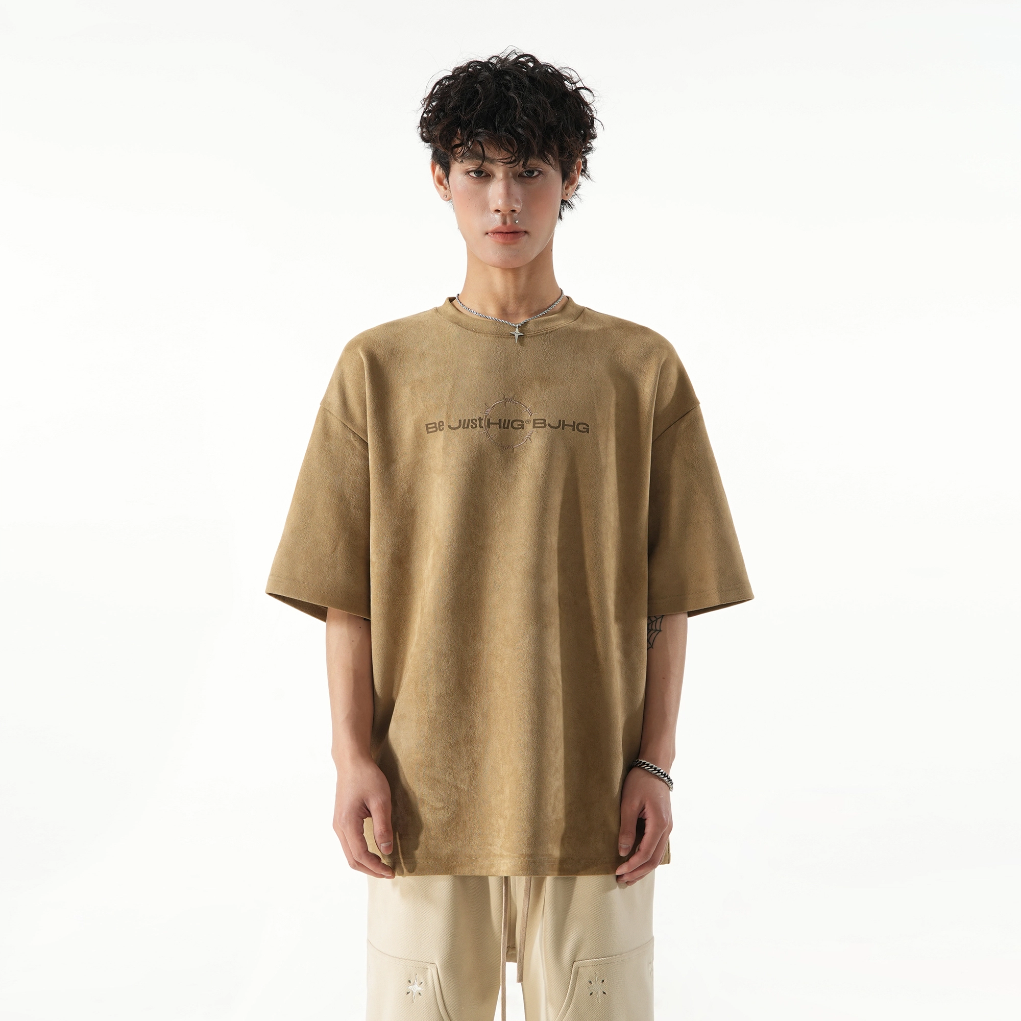 BJHG 24SS T