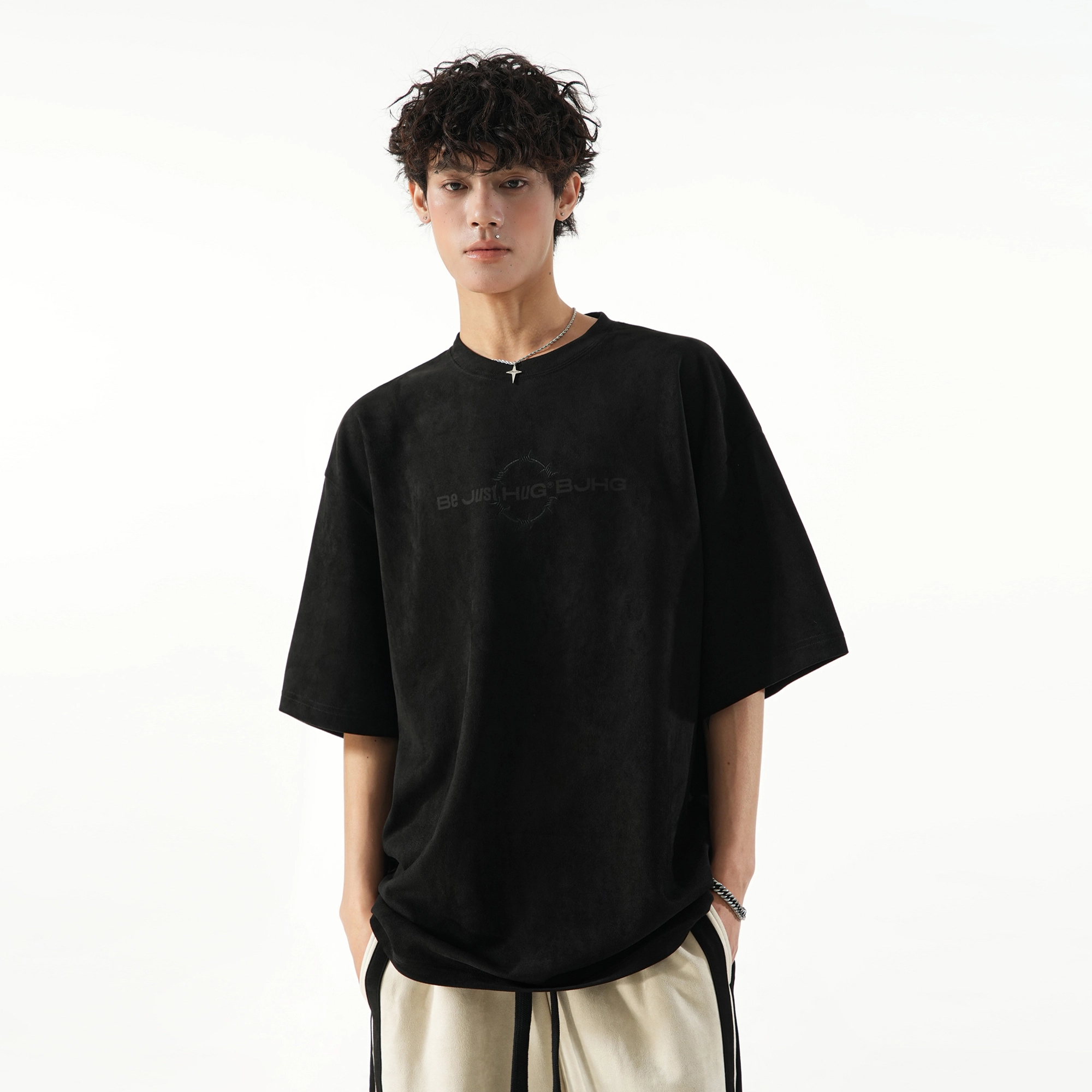 BJHG 24SS T