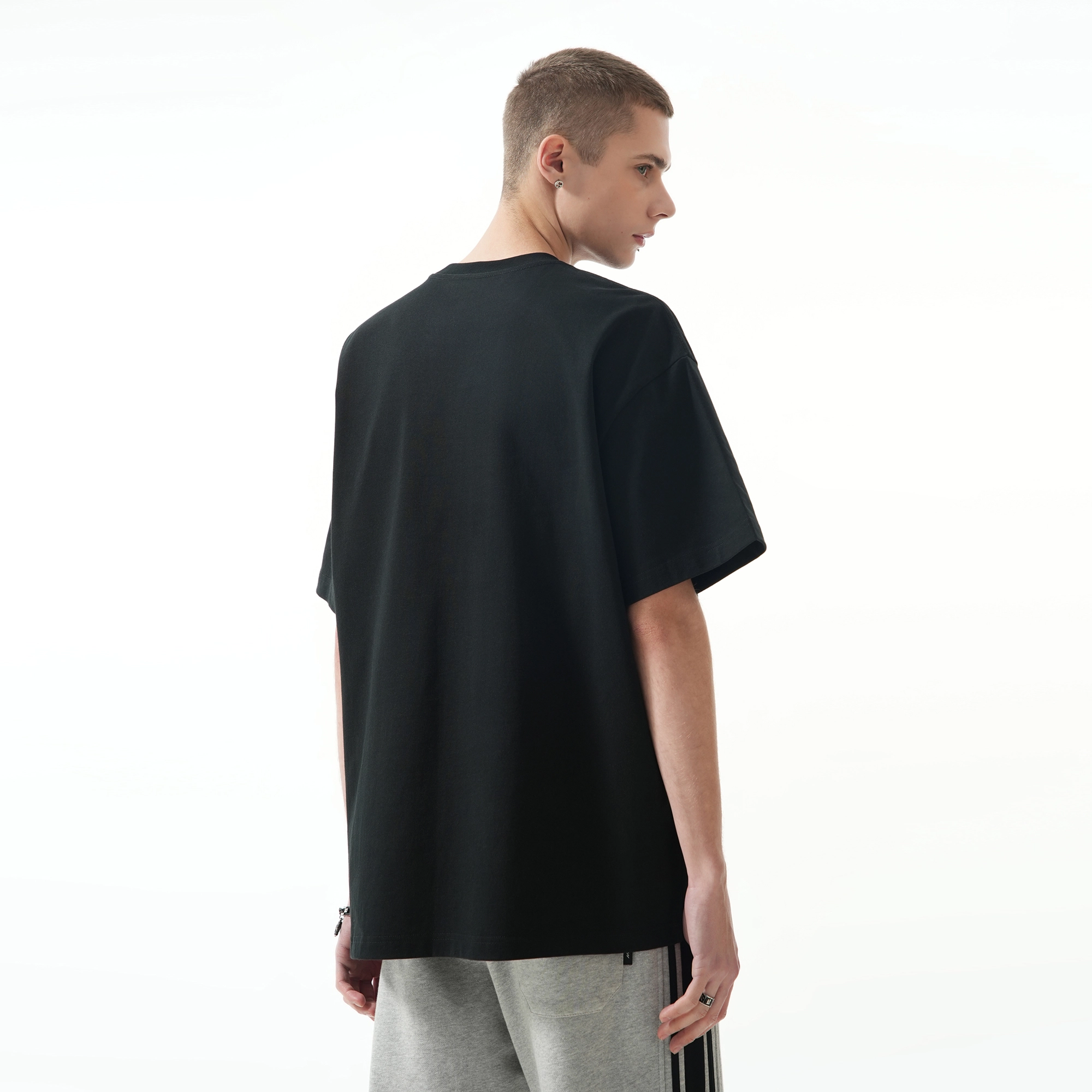 BJHG 24SS T
