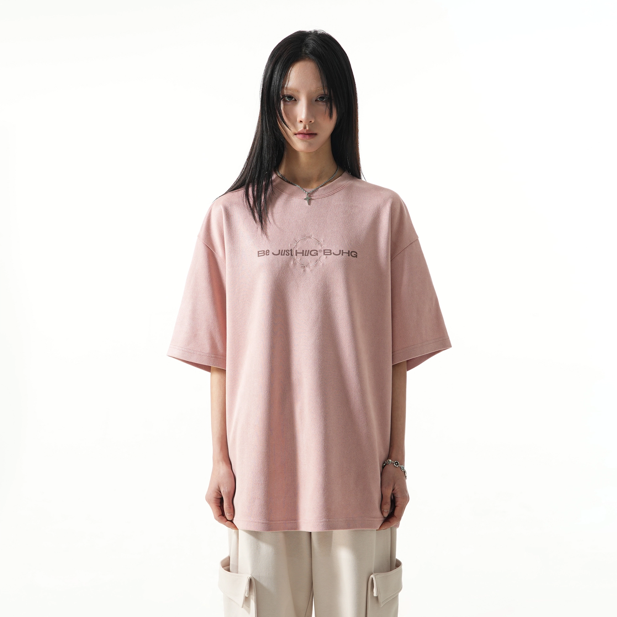 BJHG 24SS T
