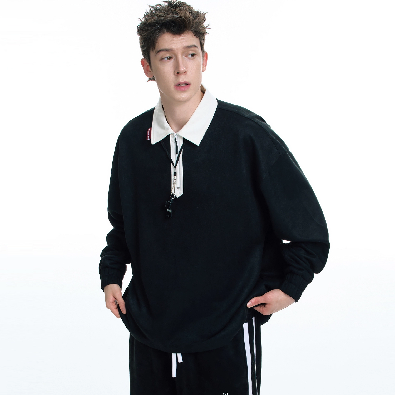 BJHG Polo