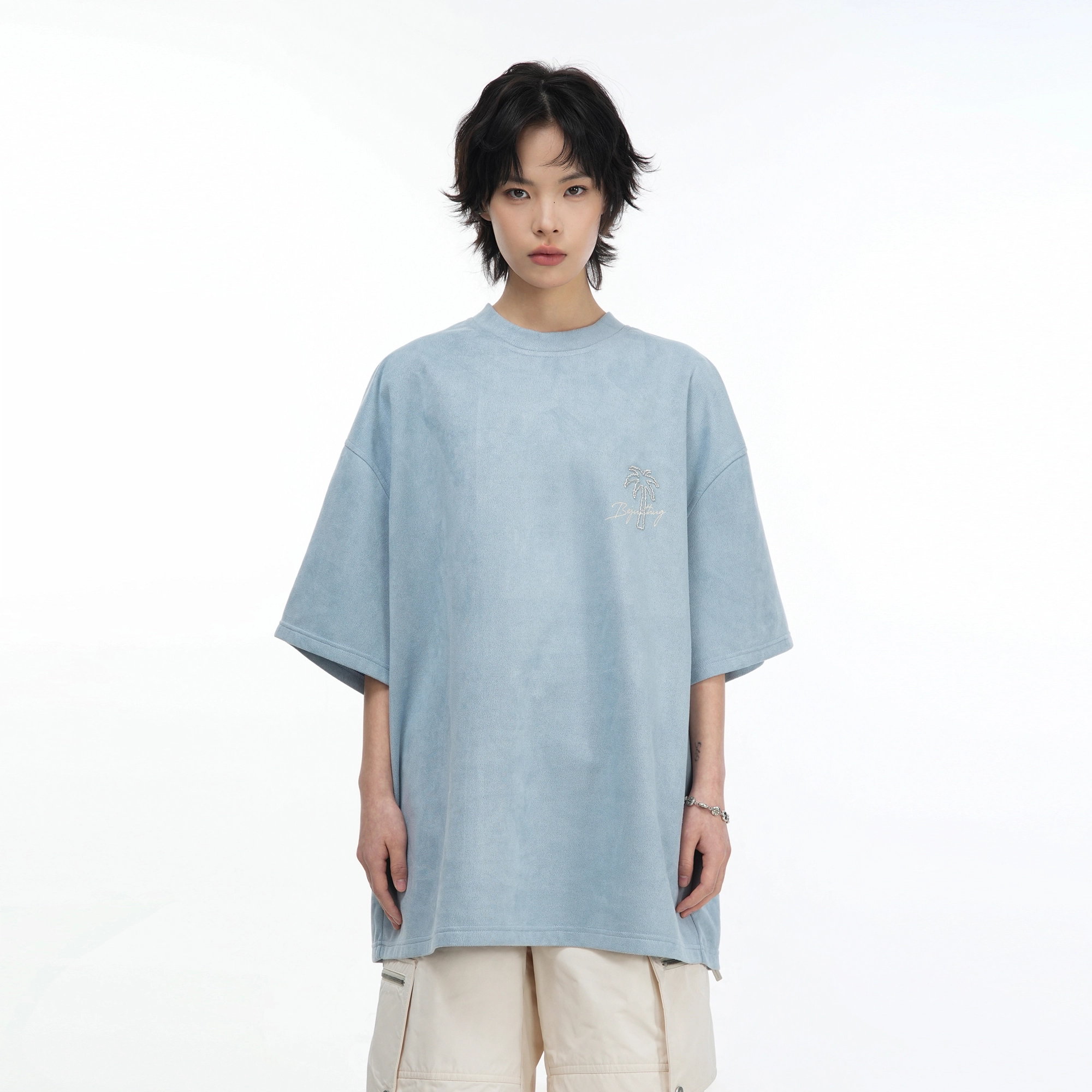 BJHG 24SS T