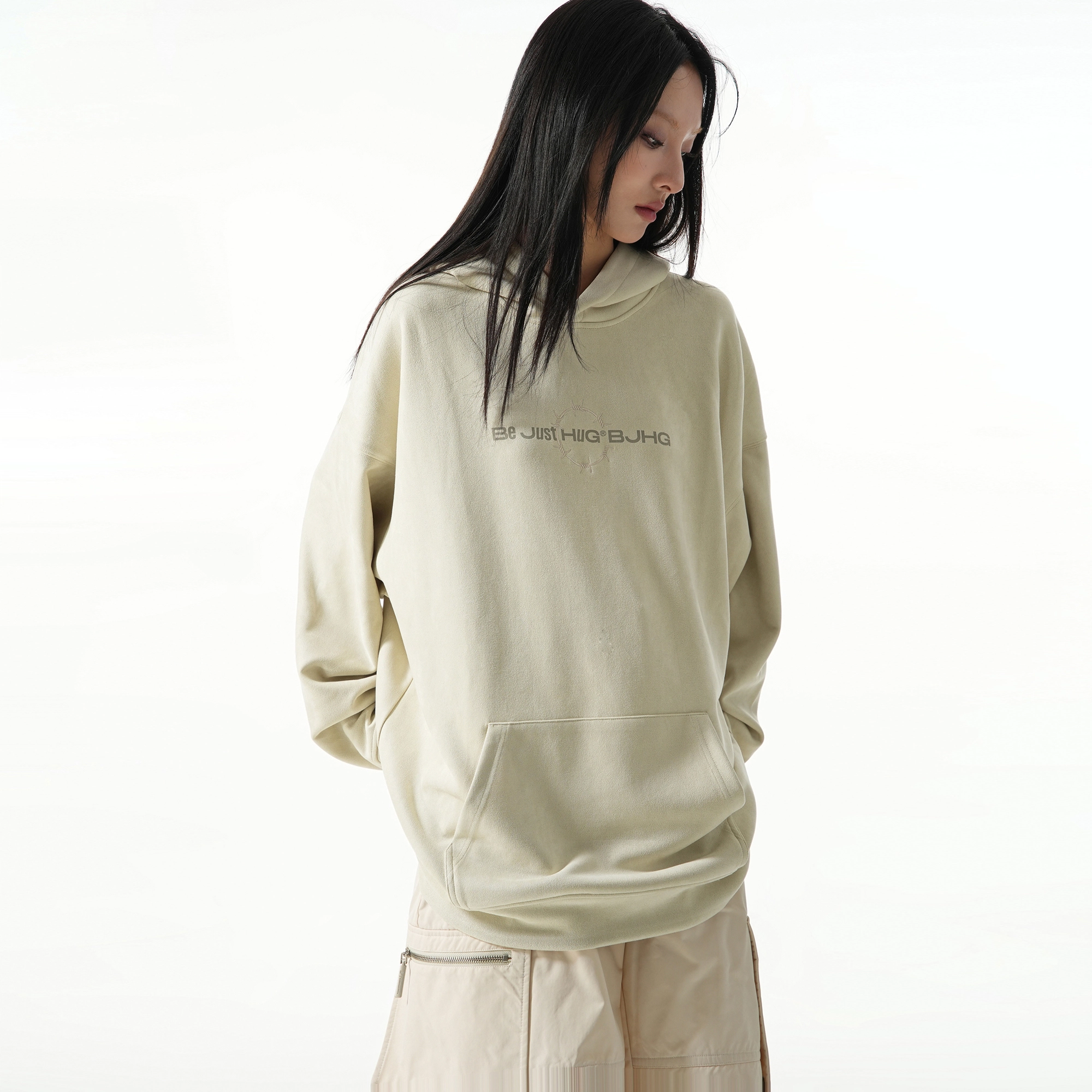 BJHG 24SS