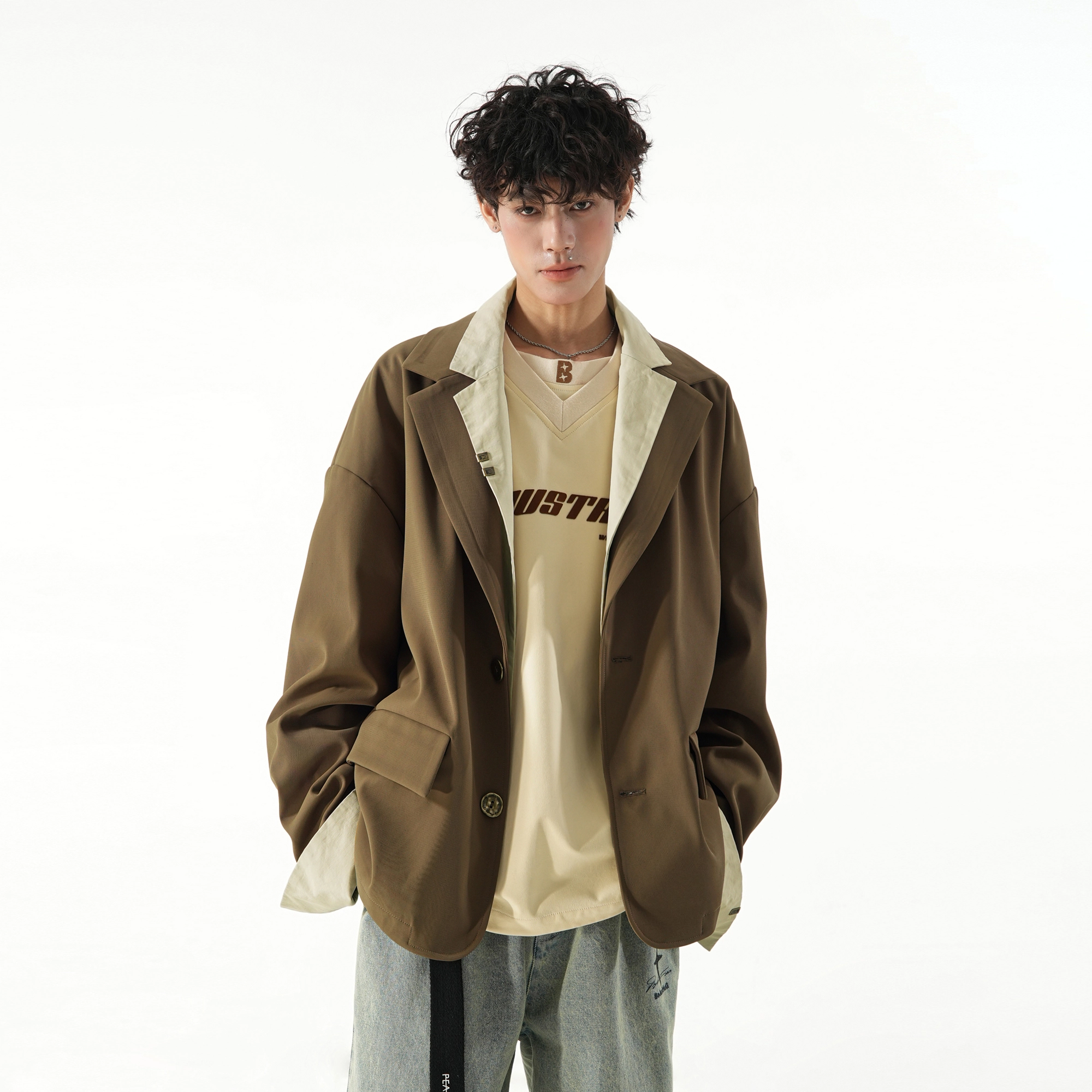 BJHG 24SS