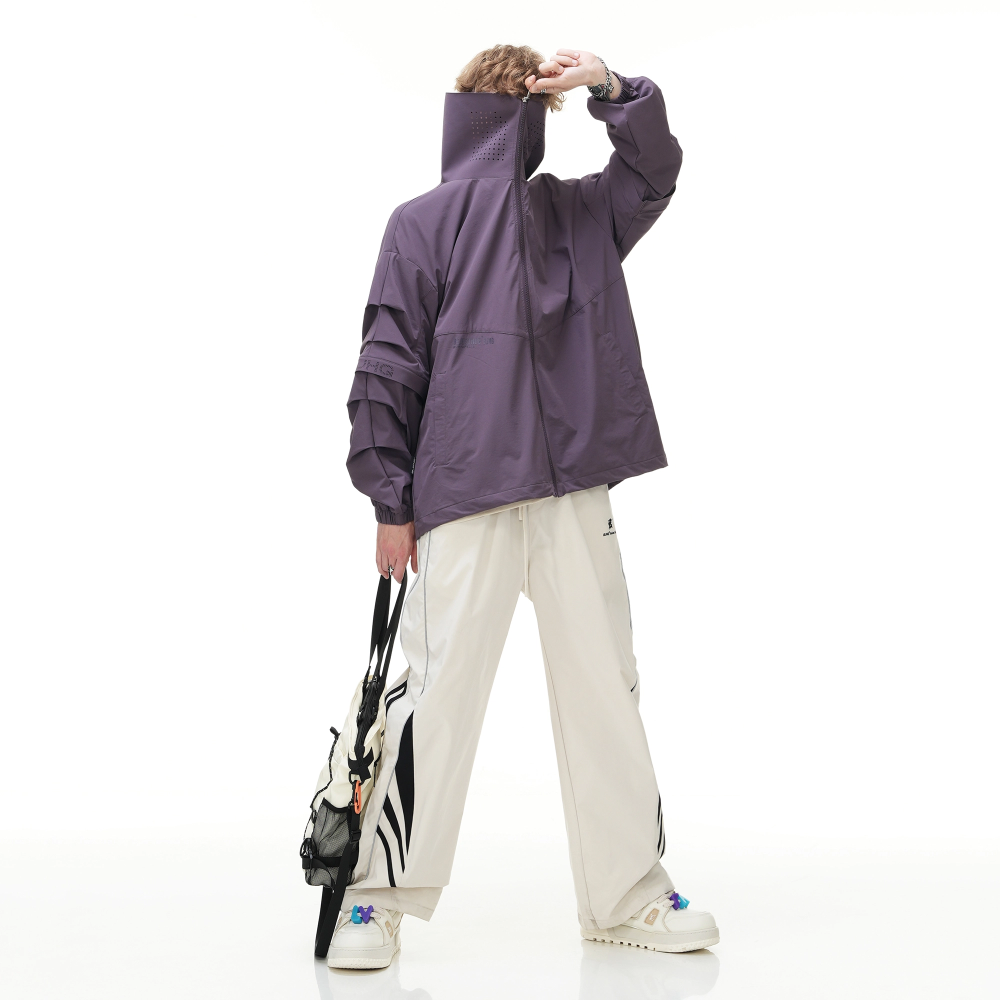 BJHG CleanFit