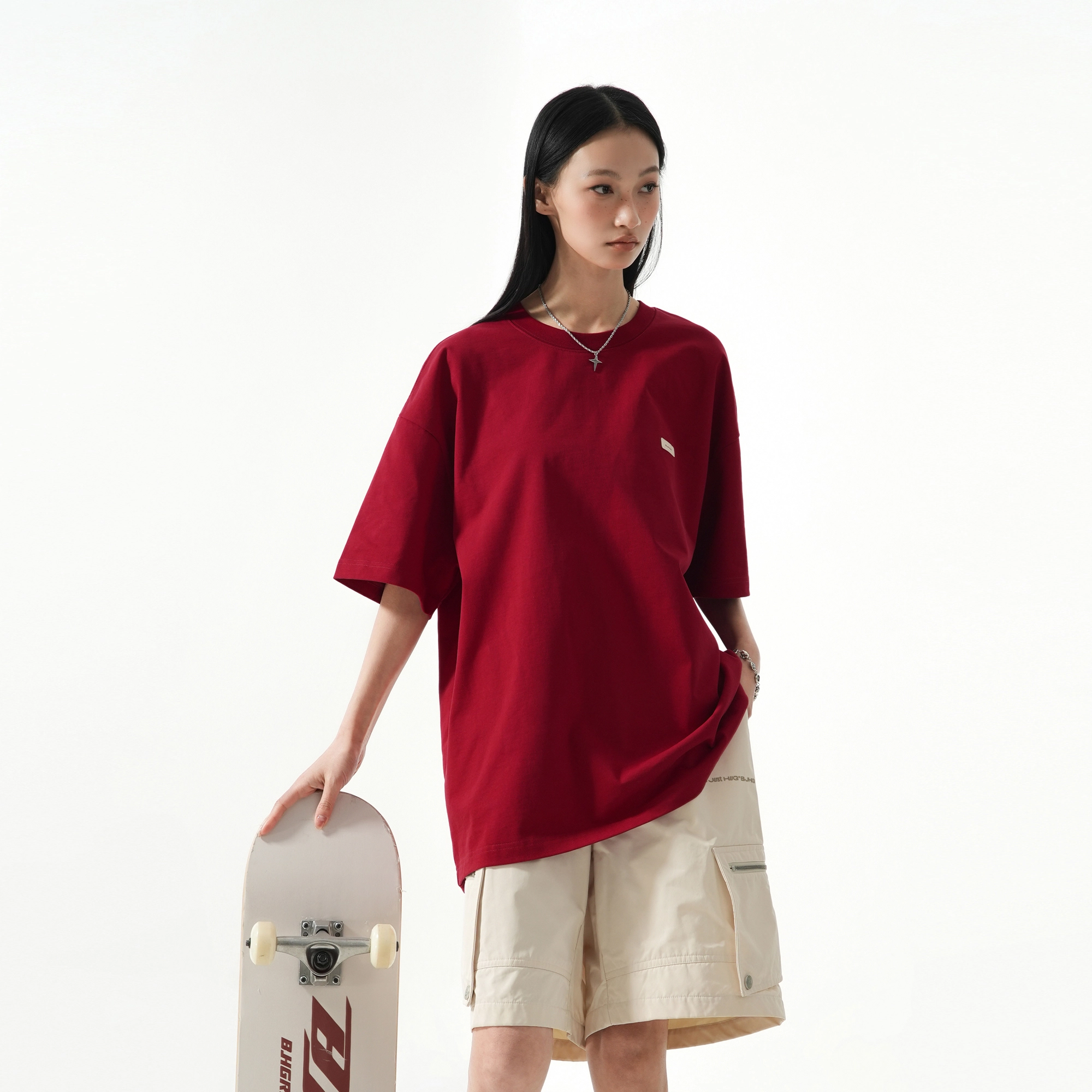 BJHG 24SS T