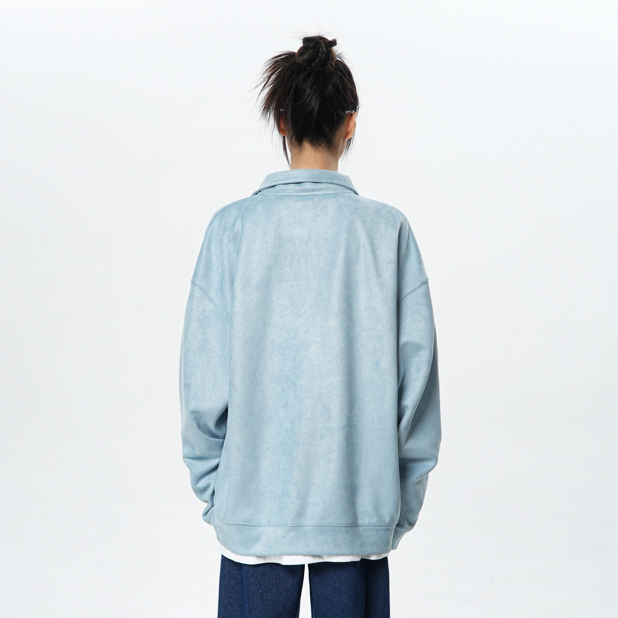 BJHG 24SS polo