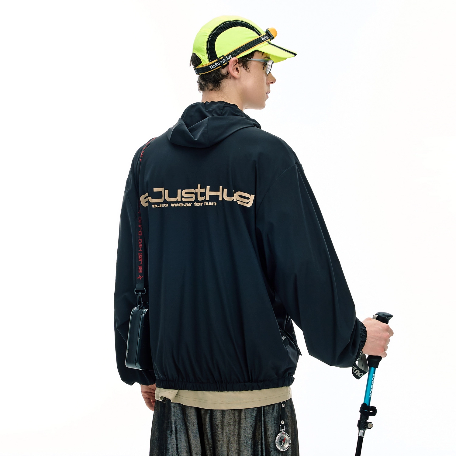 BJHG logoPF50+