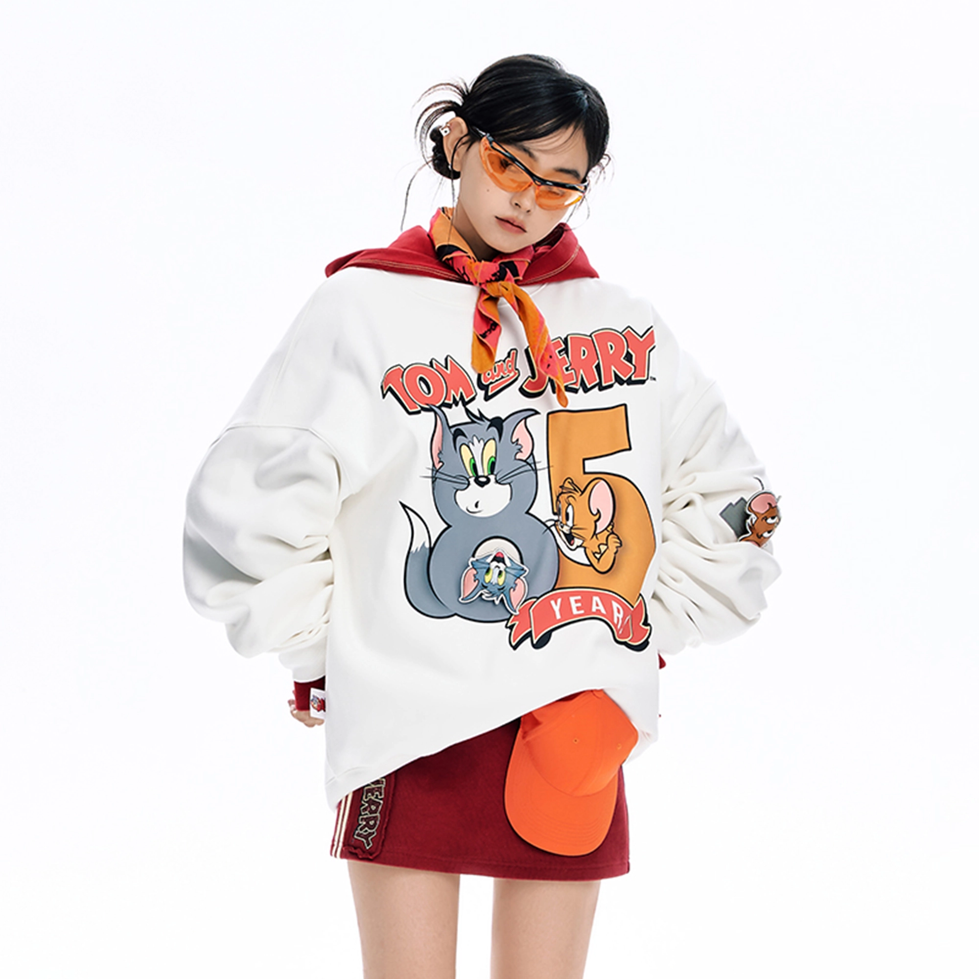 BJHG x cleanfit