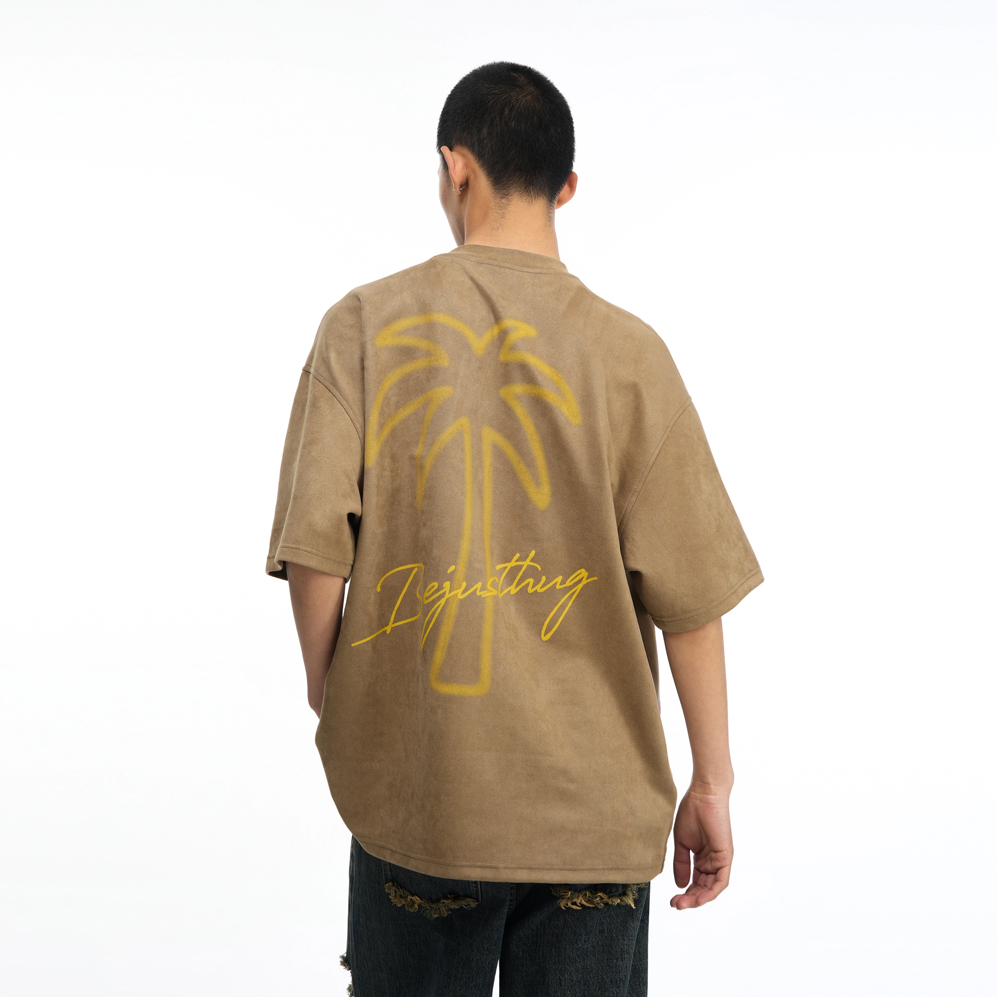 BJHG 24SS T