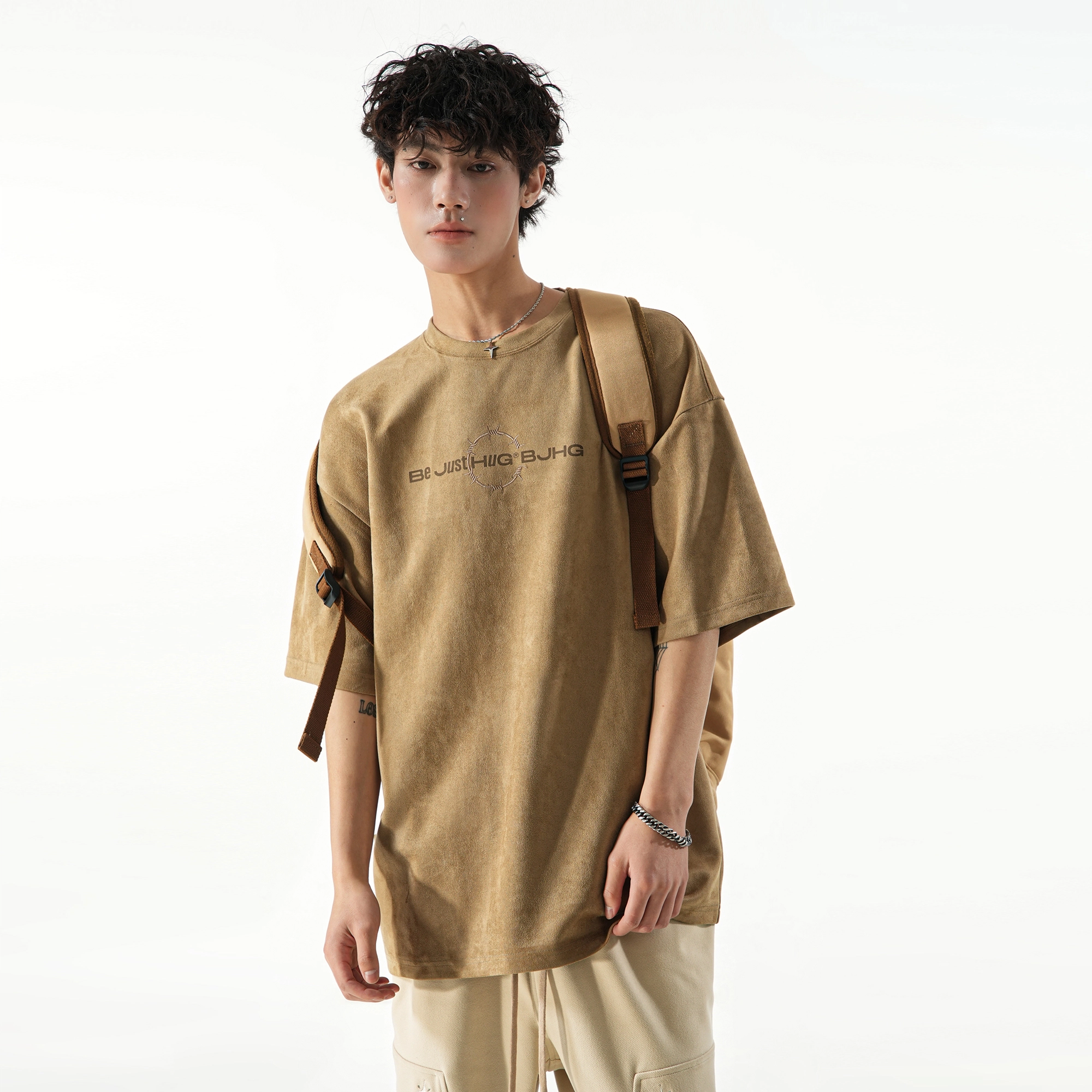 BJHG 24SS T