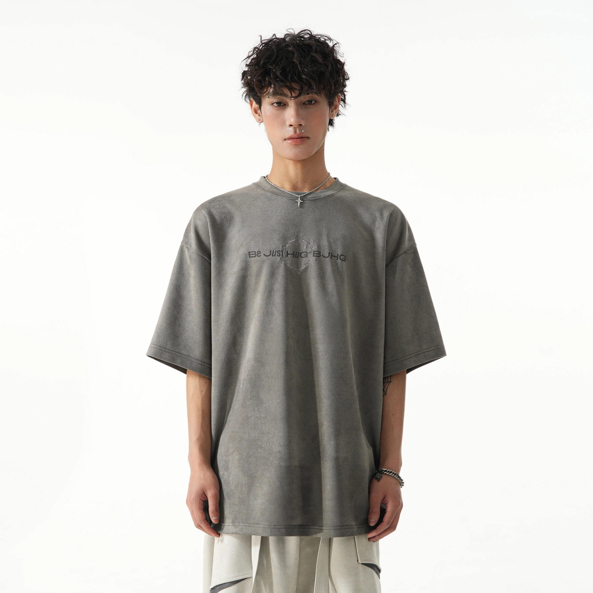 BJHG 24SS T