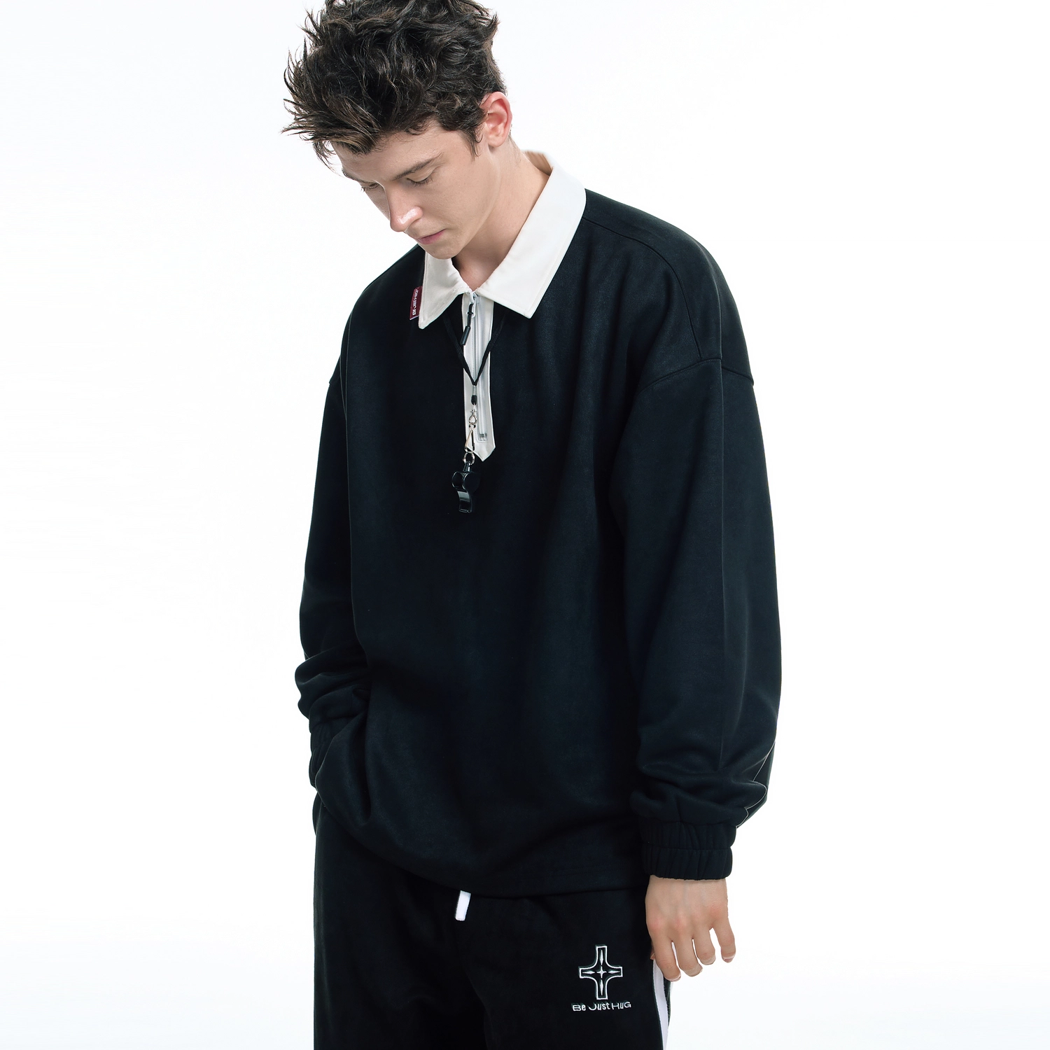 BJHG Polo