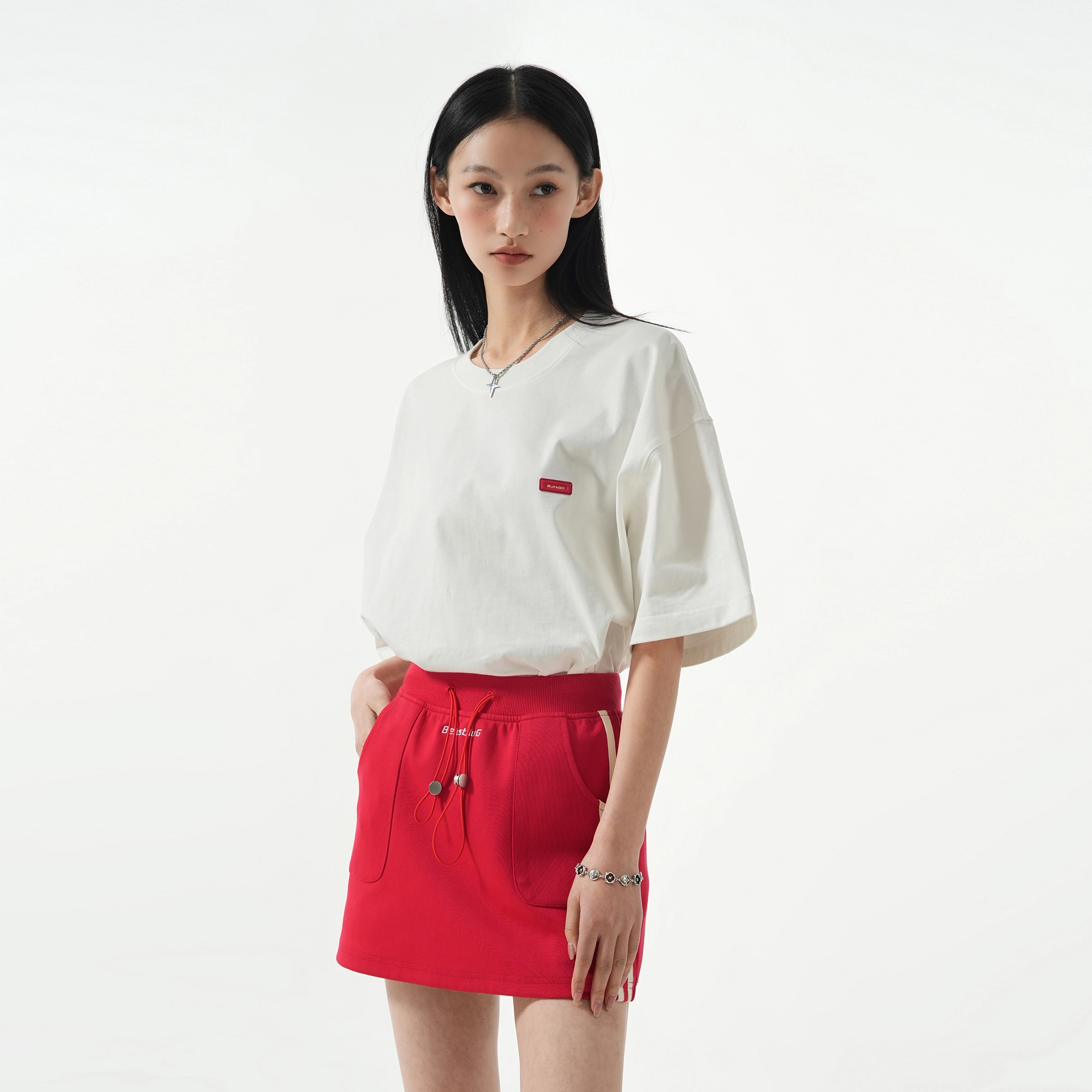 BJHG 24SS T