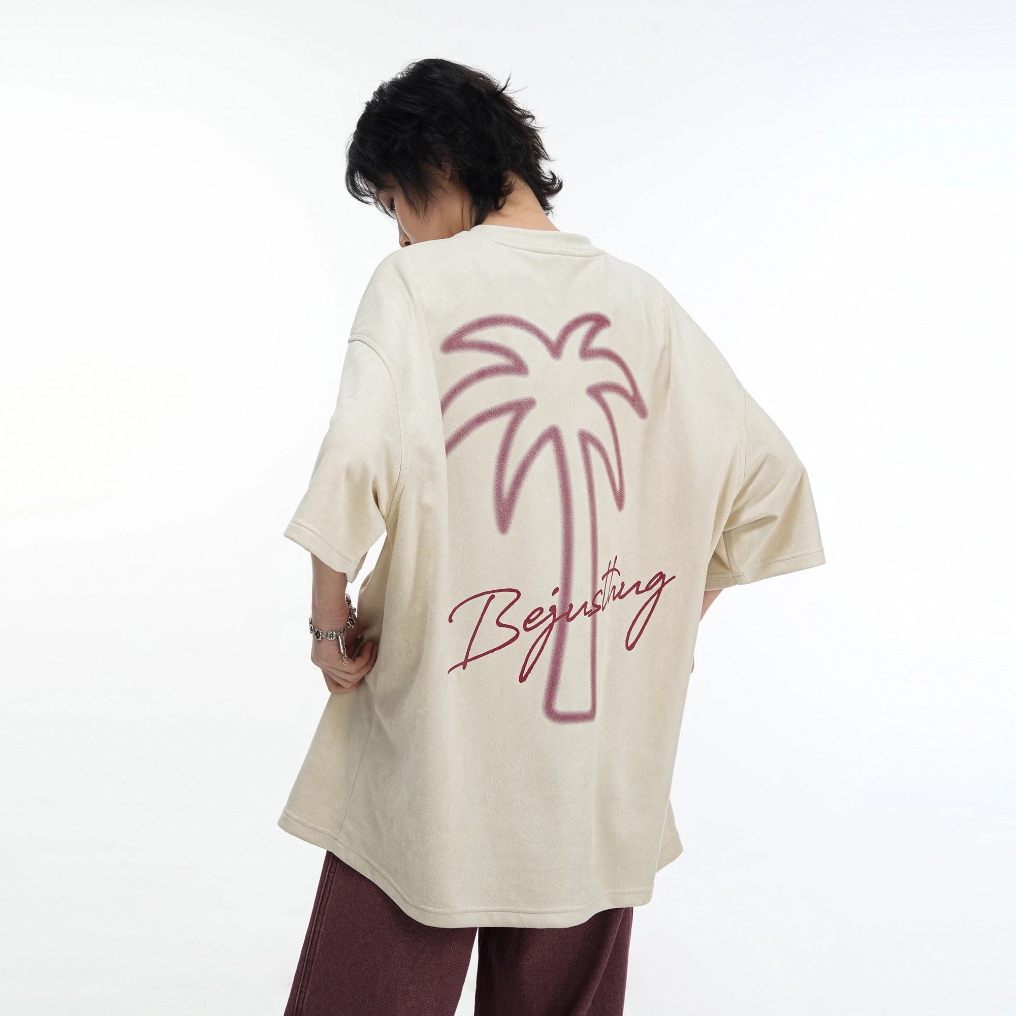 BJHG 24SS T