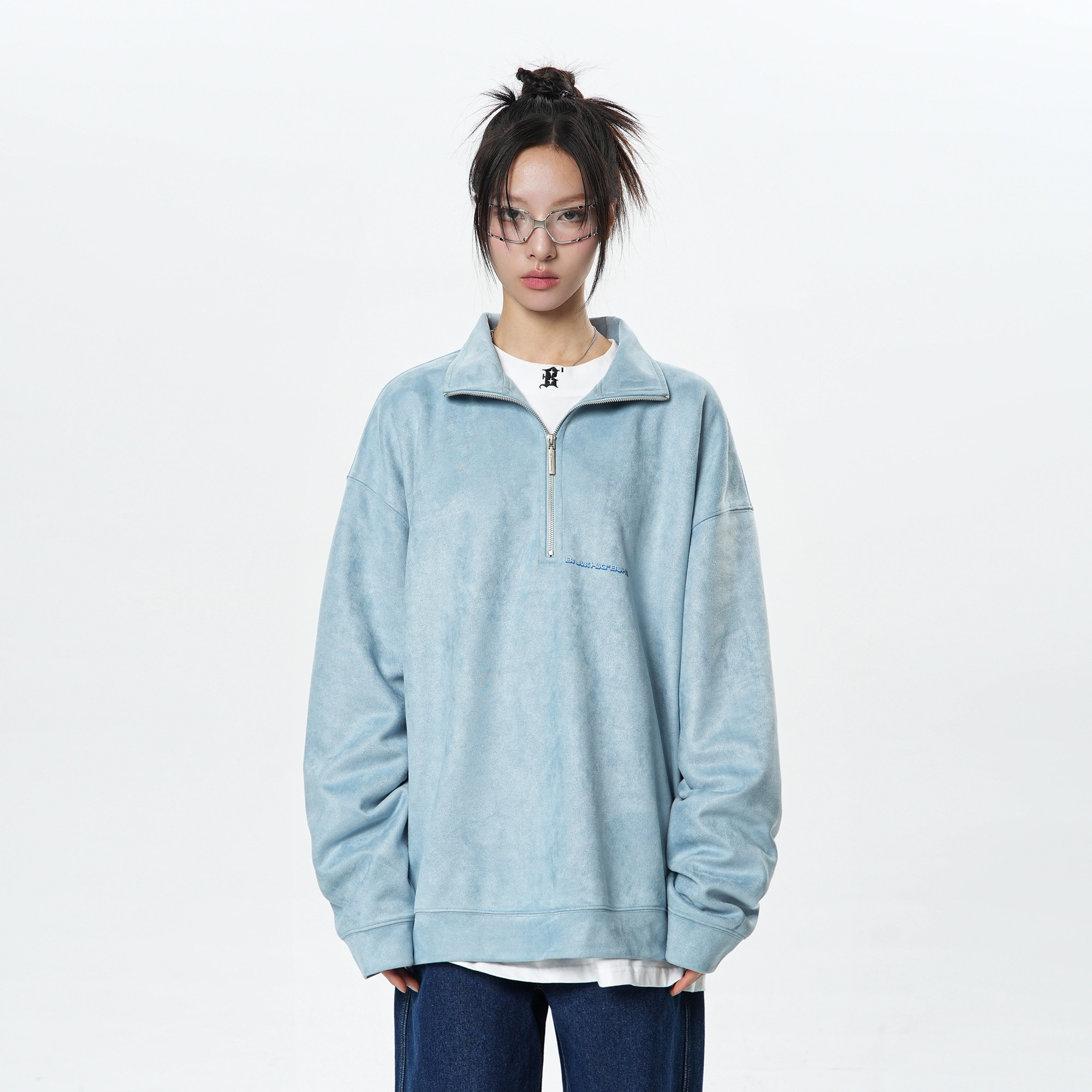BJHG 24SS polo