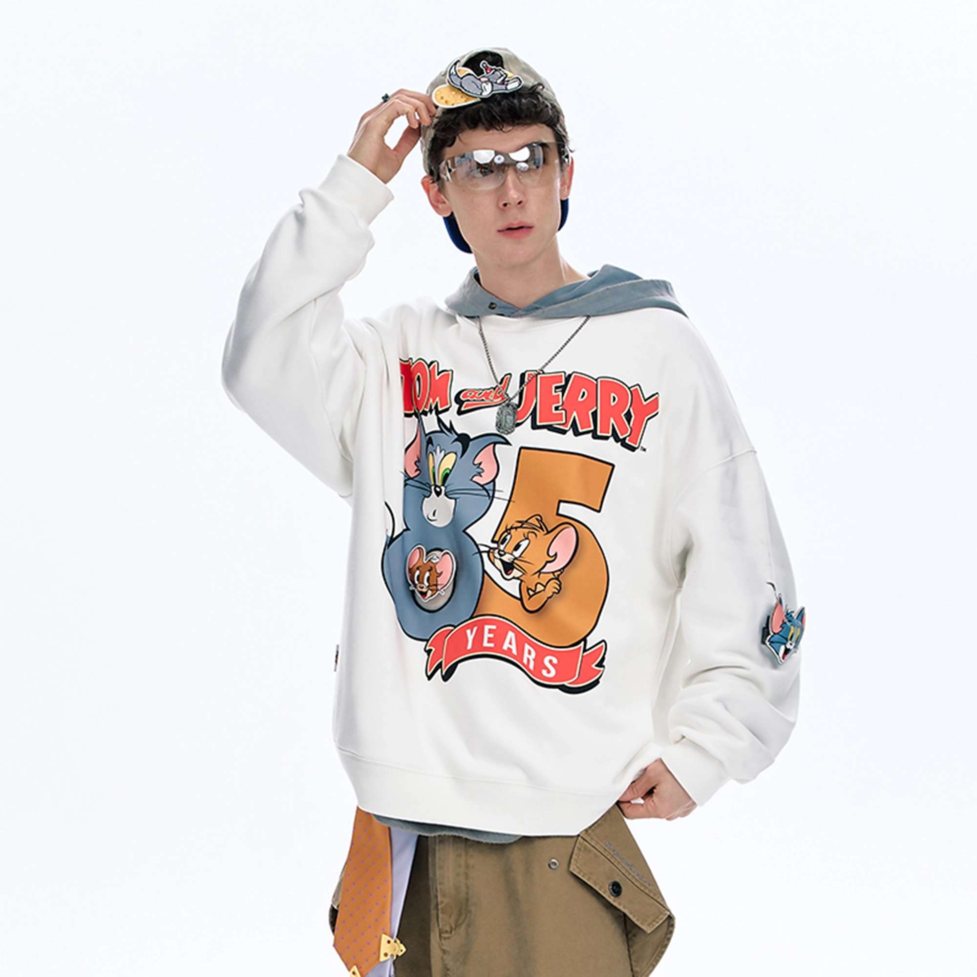 BJHG x cleanfit