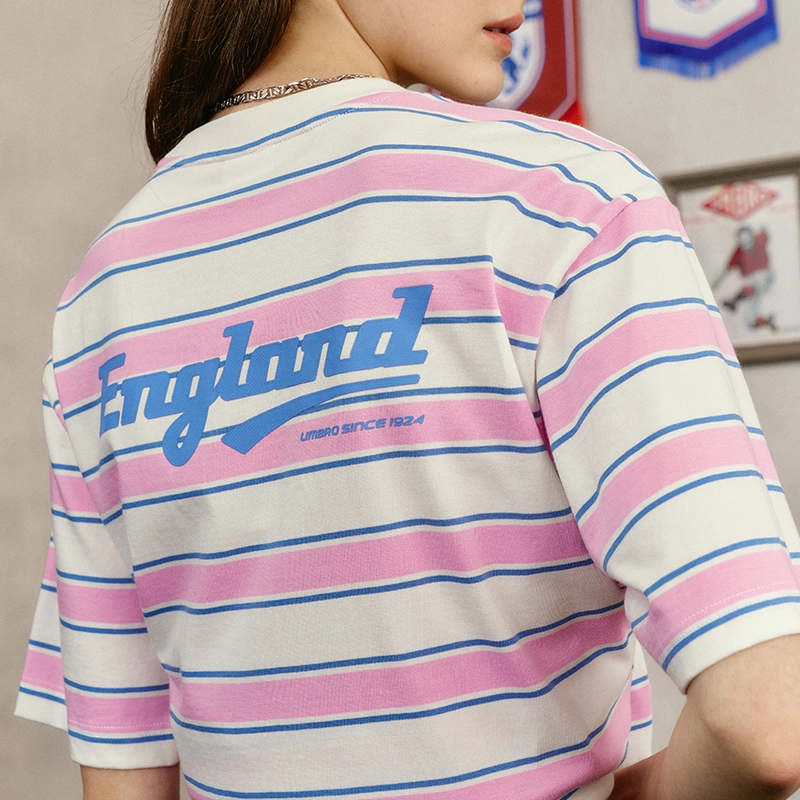 umbro T