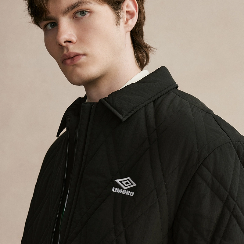 umbro