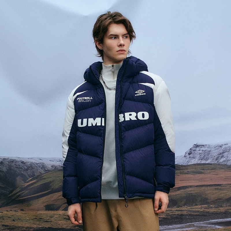 umbro
