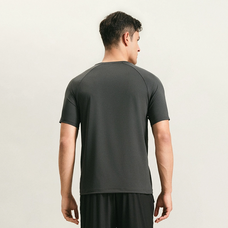 umbro T