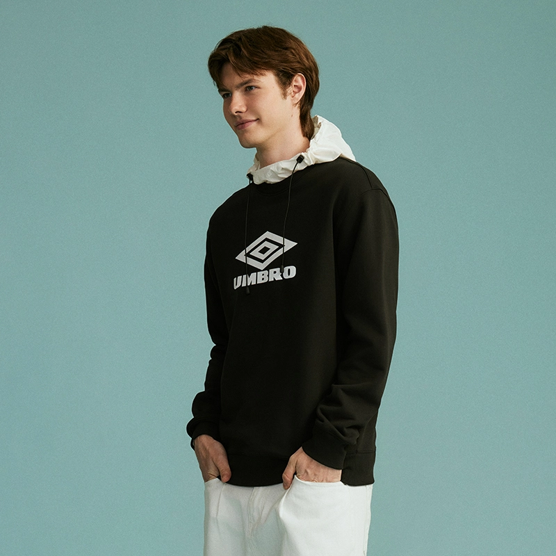 umbro Logo