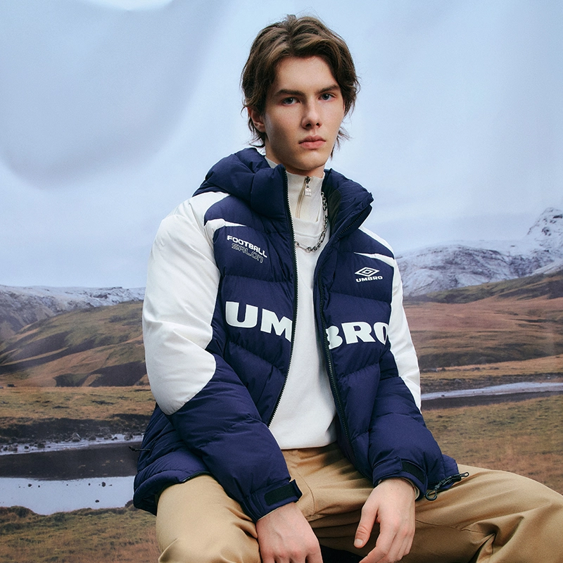 umbro
