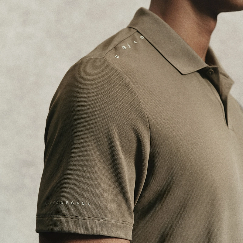 umbro LogoTPolo