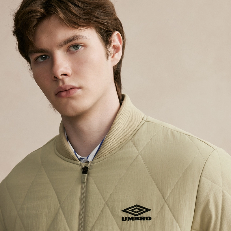 umbro