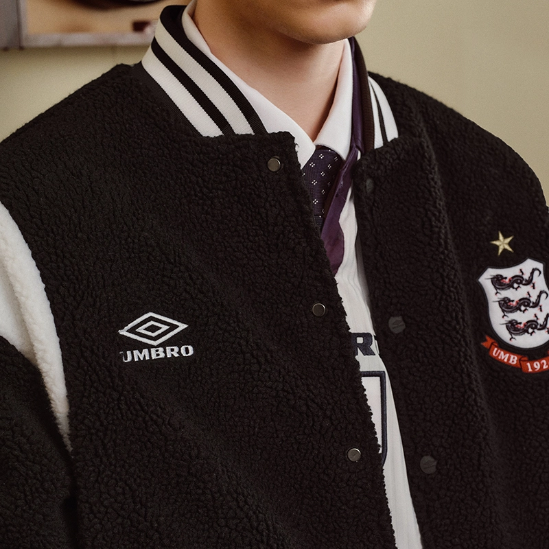 umbro CNY Logo