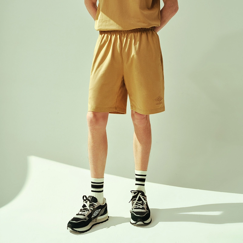 umbro T
