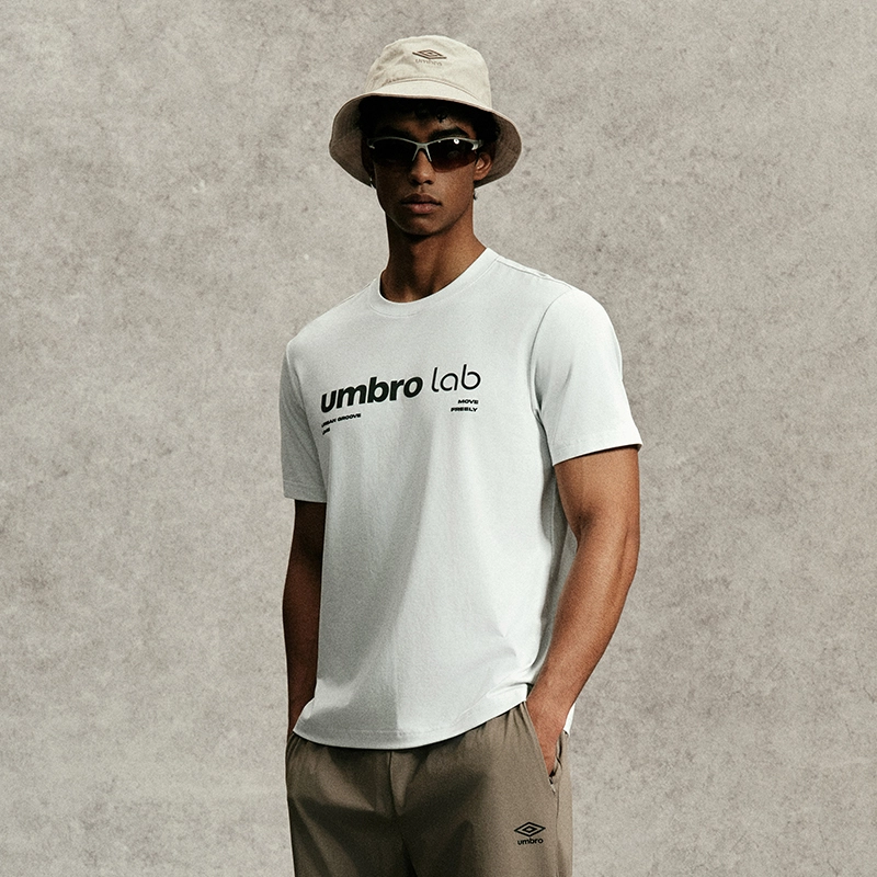 umbro T