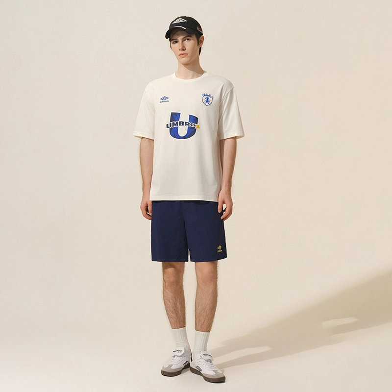 umbro XD-AntidoteT