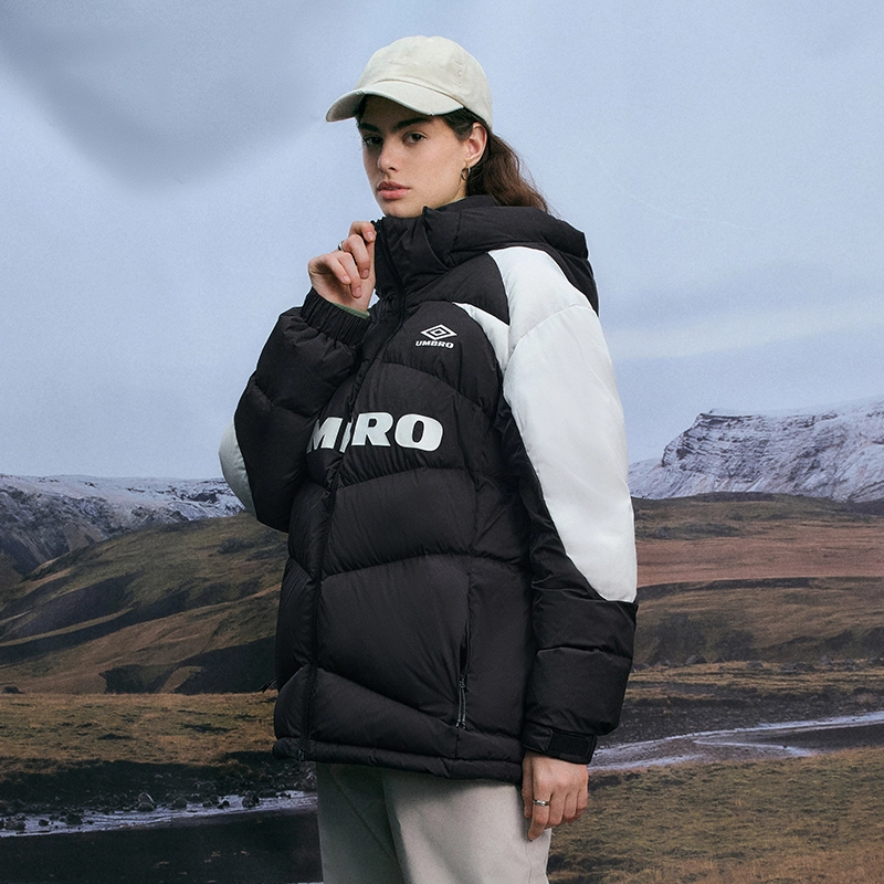 umbro