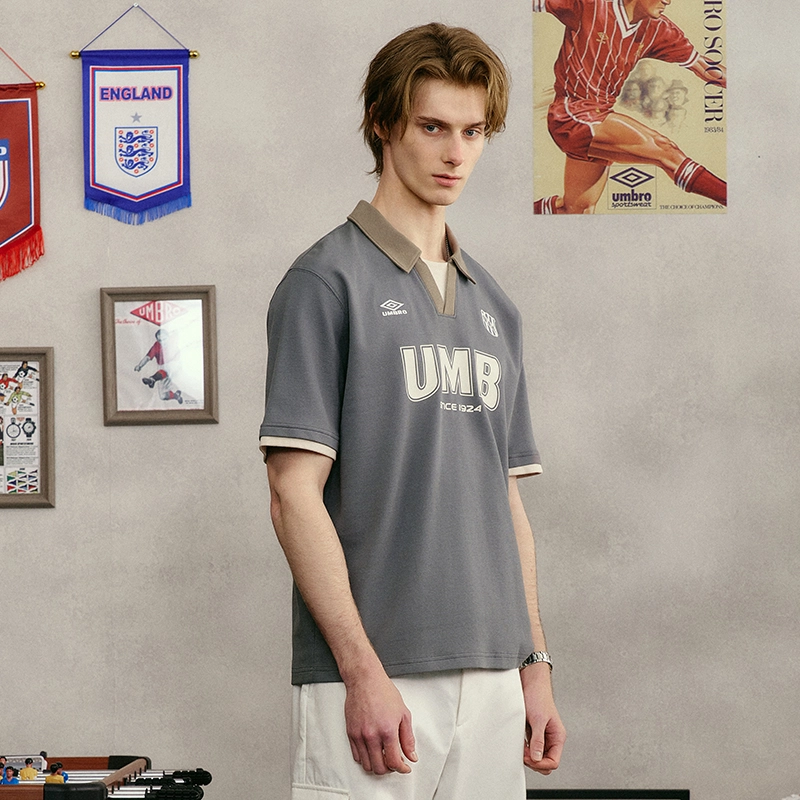 umbro POLOVT