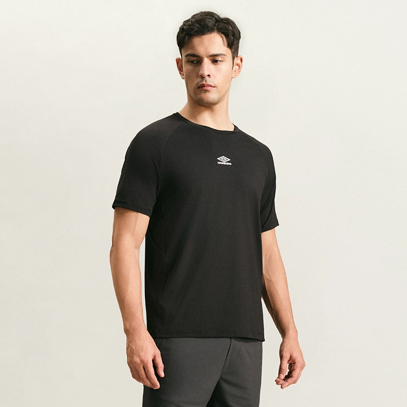 umbro T