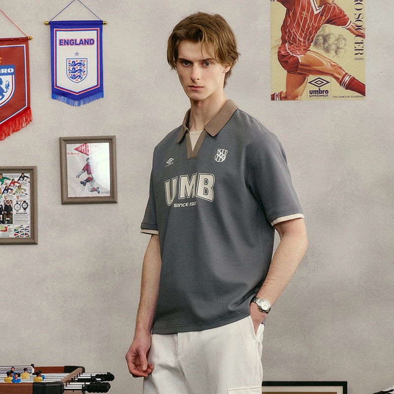 umbro POLOVT