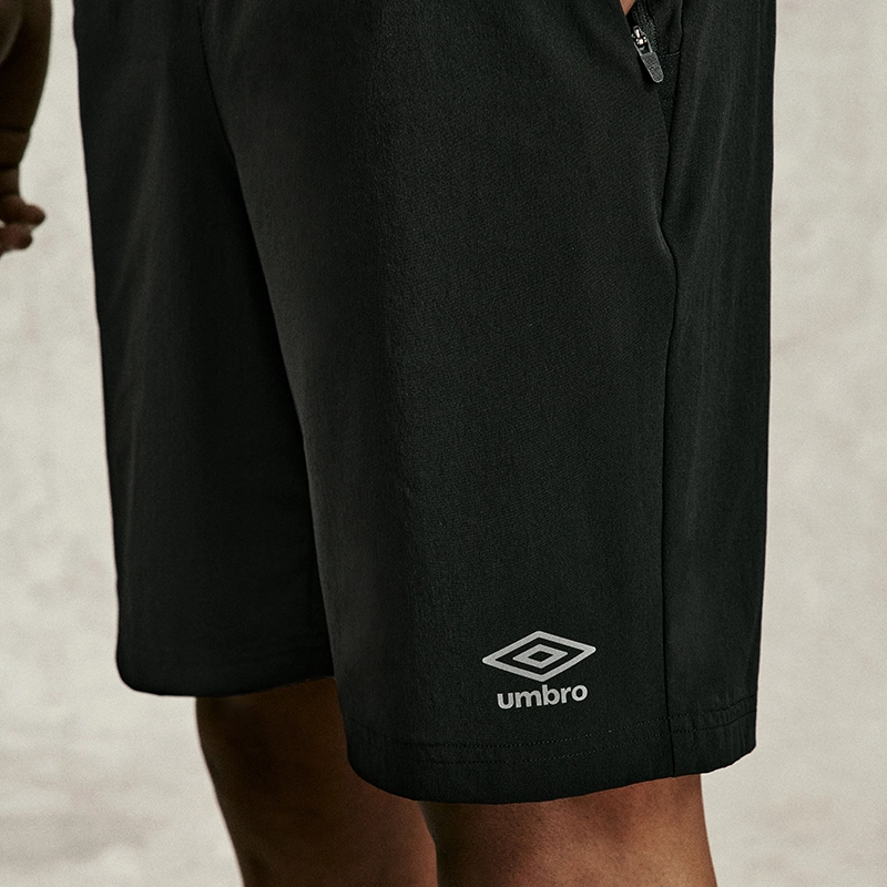 umbro