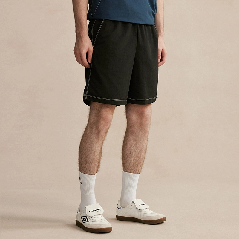 umbro