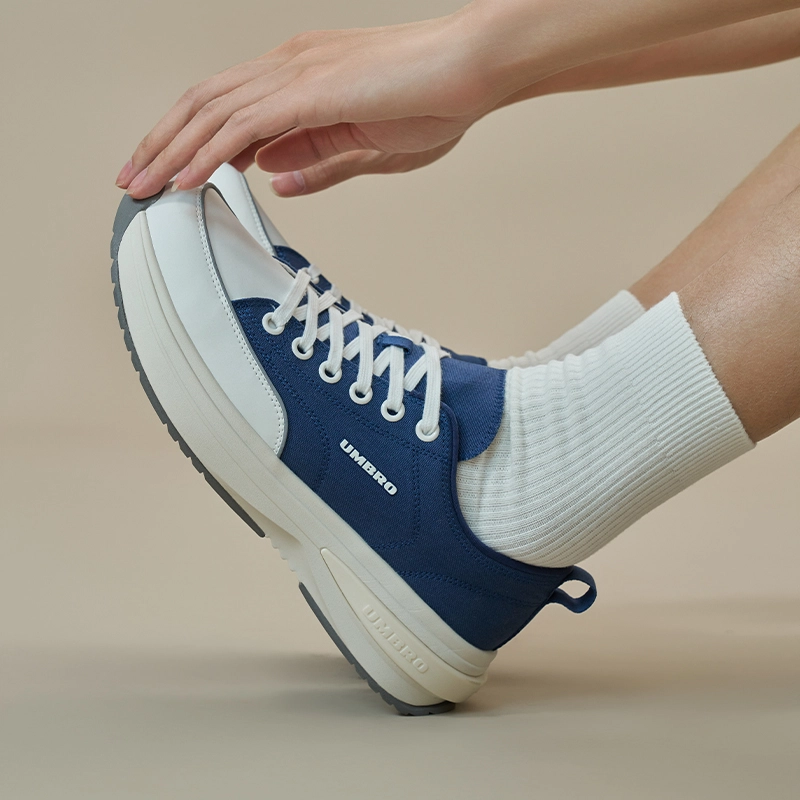 umbro TOBY