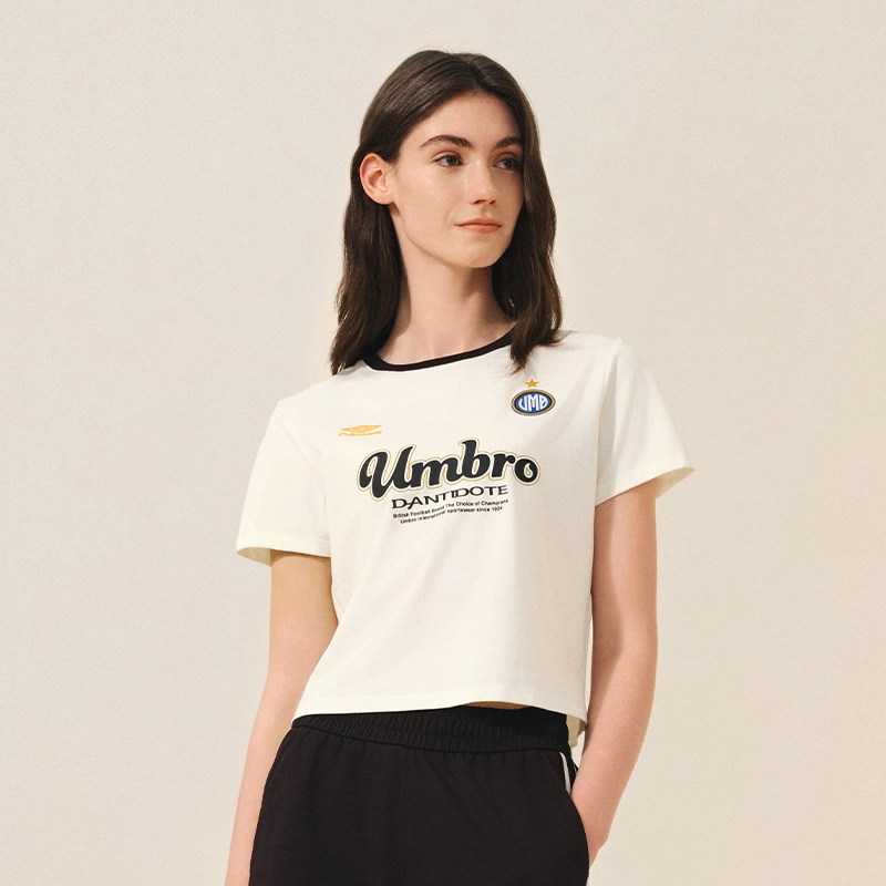 umbro X D-AntidoteT