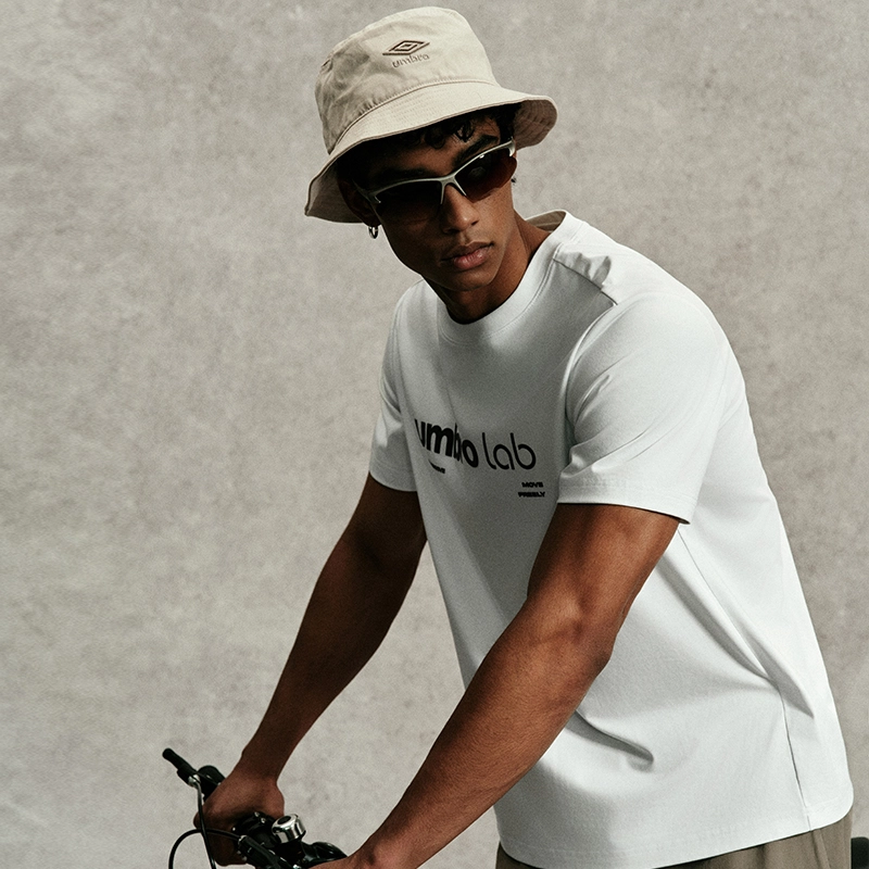 umbro T