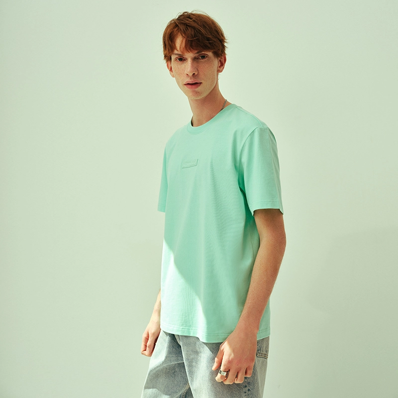 umbro T