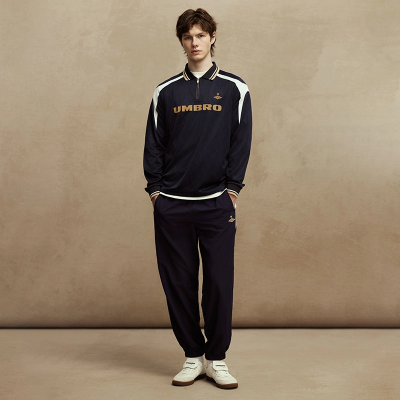 umbro