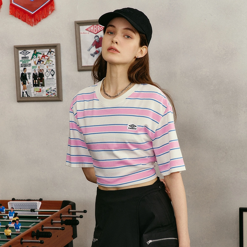 umbro T